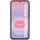 Samsung Galaxy A37 5G Enterprise Edition 6 GB RAM 128 GB Awesome Charcoal