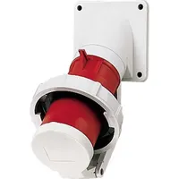 Mennekes Anbaustecker, HW/VN 2692