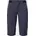 WMS Blau 40
