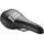 Reverse Components Nico Vink Shovel & Shred 127 mm Schwarz/Weiß