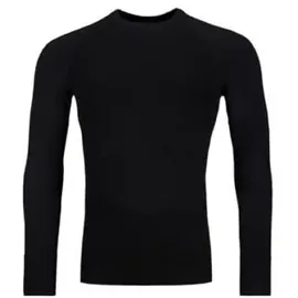 Ortovox 230 Competition Long Sleeve M Herren Longsleeve (Größe S