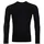 Ortovox 230 Competition Long Sleeve M Herren Longsleeve (Größe S