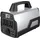 Phaesun Energy Gen 500 P Portable Power Pack Powerstation