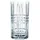 Nachtmann Highland Longdrinkglas 0,345 l 12-tlg.