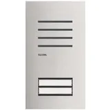 Elcom Außenstation REQ002Y