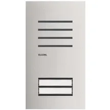 Elcom Außenstation REQ002Y
