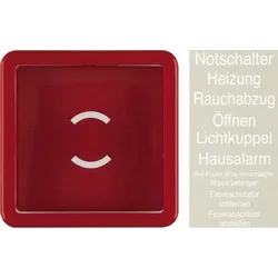 Berker Rahmen 1295