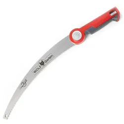 WOLF-Garten POWER CUT SAW 370