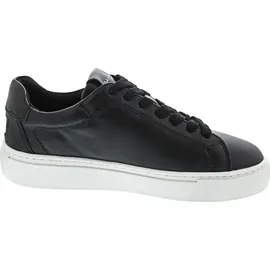 GANT Mc Julien Herren Schwarz 43