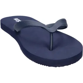 adidas Keitaki Alpha Shadow Navy/Cloud White 46
