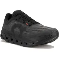 On Cloudflow 5 Damen Black/Black 42