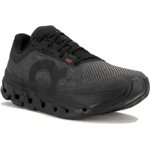 On Cloudflow 5 Damen Black/Black 42