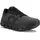 On Cloudflow 5 Damen Black/Black 42