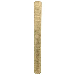 VESPER V-Tube für V-Box large, NEU