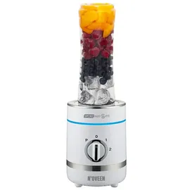 n ́oveen N'oveen SB1100 Standmixer