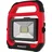 FORMAT LED Arbeitsleuchte 30 W 2550 Lumen IP44