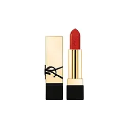 Yves Saint Laurent Rouge Pur Couture Lippenstift R1966 Rouge Libre / 3.8g