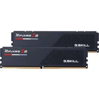 G.SKILL Ripjaws S5 (2 x 16GB, 6000 MHz, DDR5-RAM,