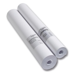 folia Skizzenrolle 80 g/m2