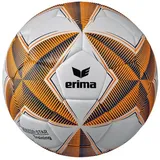 Erima Senzor-Star Training