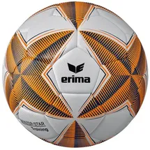 Erima Senzor-Star Training - 5