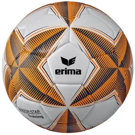 Erima Senzor-Star Training - 5