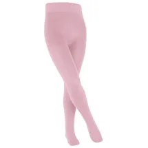 Falke 13598-8663-134-146 Strumpfhose/Strumpf