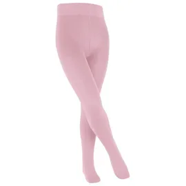 Falke 13598-8663-134-146 Strumpfhose/Strumpf