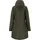 Whistler Mullie V2 Parka W-Pro 10000 rosin 42