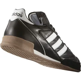 Adidas Kaiser 5 Goal Herren black/footwear white/none 40