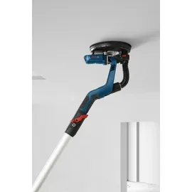 Bosch Trockenbauschleifer GTR 55-225 inkl. Zubehör-Set 06017D4000