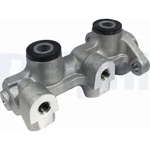 Delphi Hauptbremszylinder