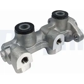 Delphi Hauptbremszylinder