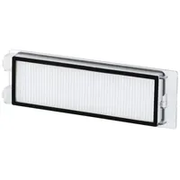 Roborock Waschbarer Filter*2 Stk für Qrevo MaxV, Zubehör Staubsauger