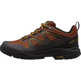 11749705 Schwarz Orange