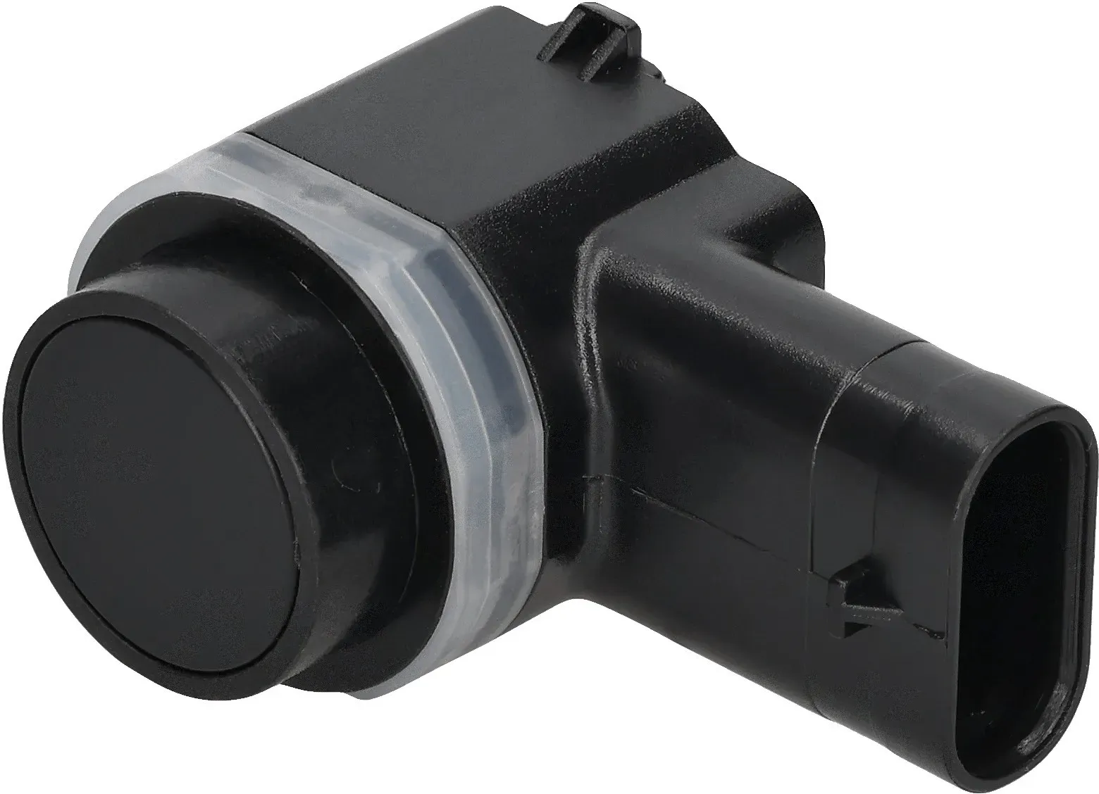 F.BECKER Sensor, Einparkhilfe 70910029 innen für Ford