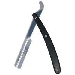 Level3 Turkish Razor Black
