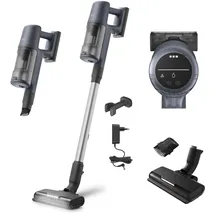 AEG 6000 Akku-Staubsauger AP61CB21DB