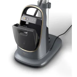 Philips Bügelkomplettlösung All-in-One 8500 Series AIS8540/80