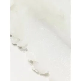 Beauty of Joseon Radiance Cleansing Balm 100 ml