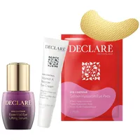 Declaré Special Eye Care Kit