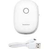 Silvercrest Etikettendrucker Bluetooth Drucker