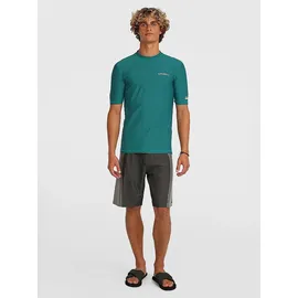 O'Neill Skins blau L