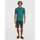 O'Neill Skins blau L