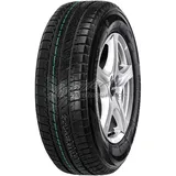 Neolin Neowinter VAN 225/70 R15C 112R
