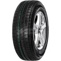 Neolin Neowinter VAN 225/70 R15C 112R