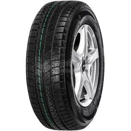 Neolin Neowinter VAN 225/70 R15C 112R