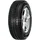 Neolin Neowinter VAN 225/70 R15C 112R