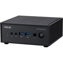 Asus ExpertCenter PN42-BBN200MV