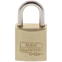 Burg Wächter Quadro 222 15 SB